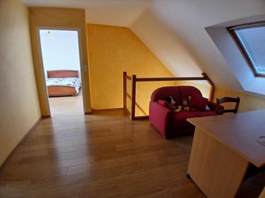 Maison a vendre Surzur 56450 Morbihan 185 m2 6 pièces 699000 euros