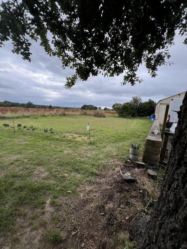 Maison a vendre Mérillac 22230 Côtes-d'Armor 76 m2 4 pièces 90790 euros