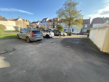 Location fonds et murs commerciaux Saint-Martin-Boulogne 62280 Pas-de-Calais 139 m2  1650 euros