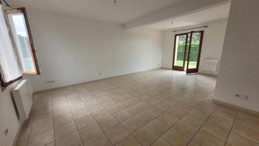 Maison a vendre Sablé-sur-Sarthe 72300 Sarthe 82 m2 4 pièces 174720 euros