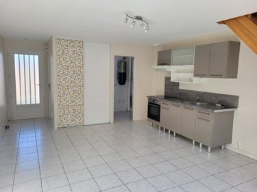 Maison a vendre Langueux 22360 Côtes-d'Armor 58 m2 3 pièces 164300 euros