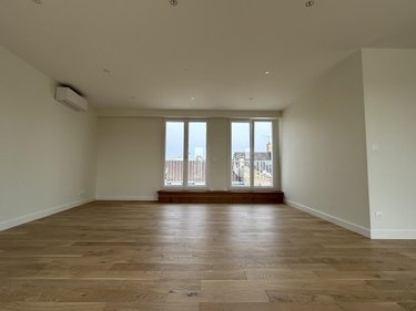 Appartement a vendre Reims 51100 Marne 127 m2 5 pièces 890000 euros