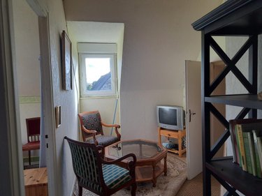 Maison a vendre La Roche-Jaudy 22450 Côtes-d'Armor 413 m2 15 pièces 778300 euros