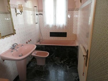 Maison a vendre Séglien 56160 Morbihan 123 m2 6 pièces 171590 euros