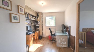 Maison a vendre Plouescat 29430 Finistère 105 m2 4 pièces 323300 euros