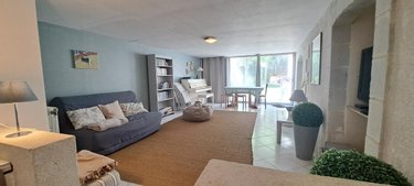 Maison a vendre Angers 49000 Maine-et-Loire 342 m2 10 pièces 968000 euros
