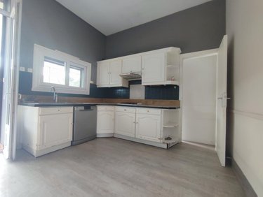 Maison a vendre Arques 62510 Pas-de-Calais 148 m2 5 pièces 228000 euros