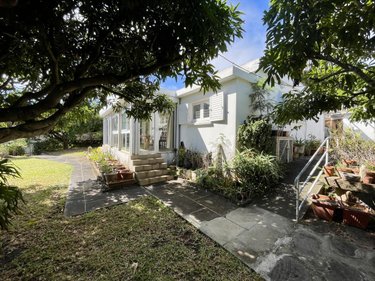 Maison a vendre Saint-Denis 97400 Réunion 130 m2 5 pièces 417500 euros