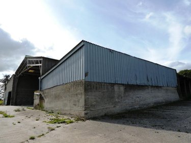 Maison a vendre Lignol 56160 Morbihan 140 m2 6 pièces 304300 euros