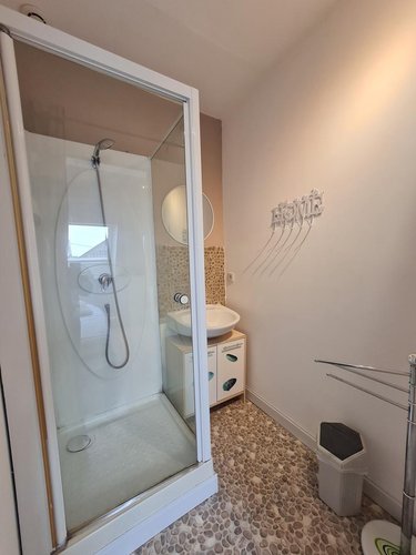 Maison a vendre Rohan 56580 Morbihan 243 m2 9 pièces 228084 euros