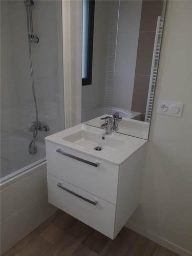 Location maison Laval 53000 Mayenne 94 m2 4 pièces 800 euros