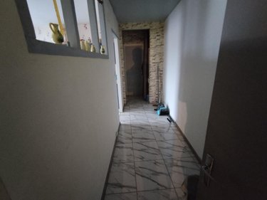 Maison a vendre Nivillac 56130 Morbihan 76 m2 3 pièces 189000 euros