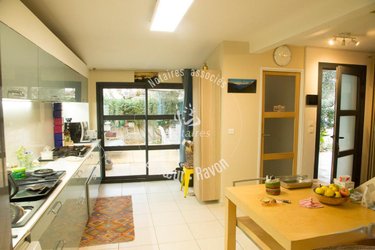 Maison a vendre Milhaud 30540 Gard 110 m2 5 pièces 340000 euros