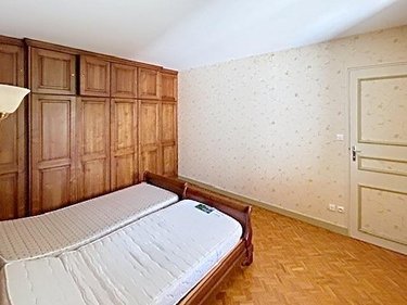 Maison a vendre Angers 49000 Maine-et-Loire 120 m2 6 pièces 341250 euros