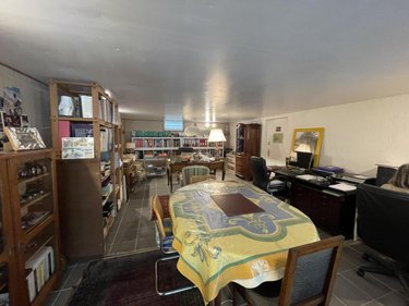 Maison a vendre Mont-Saint-Aignan 76130 Seine-Maritime 180 m2 7 pièces 480000 euros