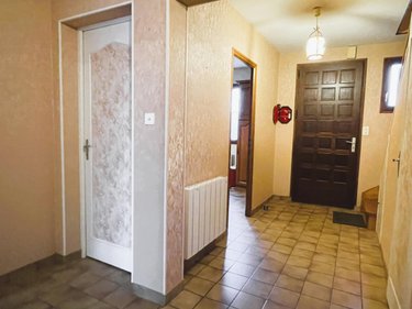 Maison a vendre Marolles-les-Braults 72260 Sarthe 82 m2 3 pièces 144768 euros