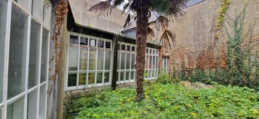Fonds et murs commerciaux a vendre Pontivy 56300 Morbihan 107 m2  122652 euros