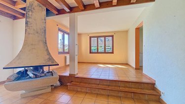 Maison a vendre Cessy 01170 Ain 240 m2 5 pièces 640000 euros