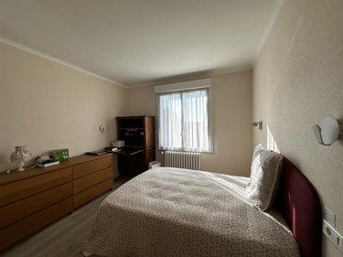 Maison a vendre Vannes 56000 Morbihan 110 m2 6 pièces 455900 euros