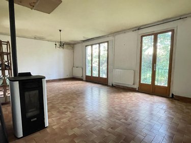 Maison a vendre Bédarieux 34600 Hérault 82 m2 4 pièces 119485 euros