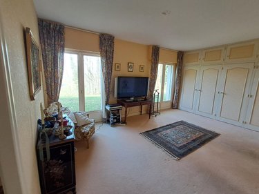 Maison a vendre Saint-Saturnin 72650 Sarthe 204 m2 6 pièces 466200 euros