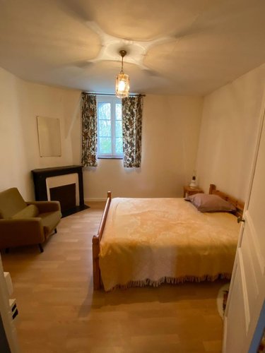 Maison a vendre La-Ferté-Bernard 72400 Sarthe 220 m2 7 pièces 280800 euros