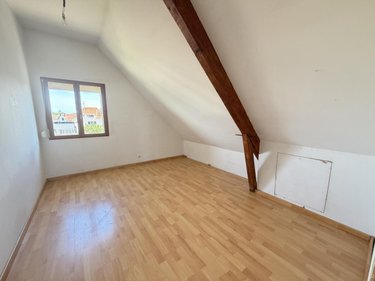 Maison a vendre Genlis 21110 Côte-d'Or 100 m2 5 pièces 164300 euros