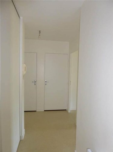 Location appartement Le Rheu 35650 Ille-et-Vilaine 61 m2 3 pièces 695 euros