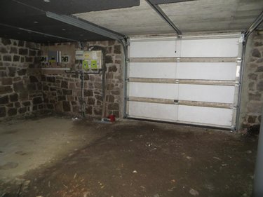Maison a vendre Noues de Sienne 14380 Calvados 70 m2 4 pièces 85600 euros