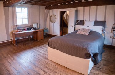 Maison a vendre Les Damps 27340 Eure 295 m2 12 pièces 596000 euros