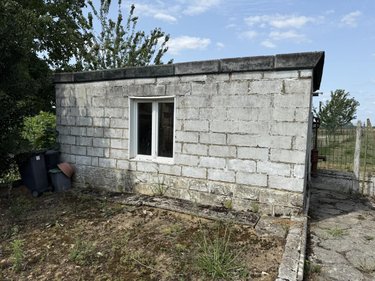 Maison a vendre Saint-Python 59730 Nord 112 m2 7 pièces 151960 euros