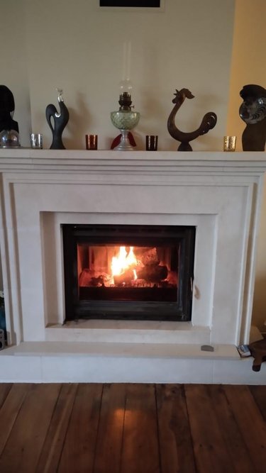 Maison a vendre Cruguel 56420 Morbihan 123 m2 5 pièces 201825 euros
