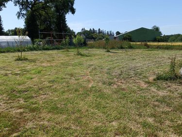 Maison a vendre Loudéac 22600 Côtes-d'Armor 122 m2 6 pièces 177820 euros