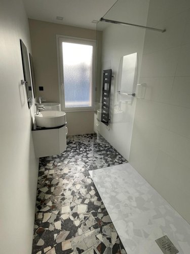 Maison a vendre Le Mans 72000 Sarthe 121 m2 7 pièces 341250 euros