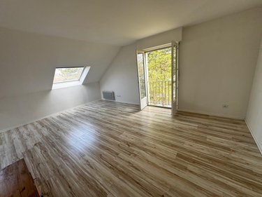 Appartement a vendre Proville 59267 Nord 48 m2 2 pièces 65000 euros