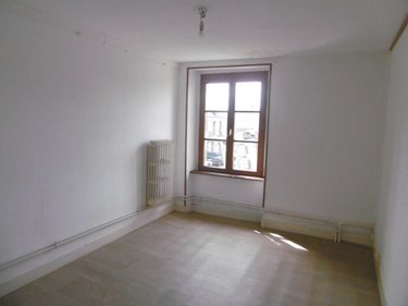 Maison a vendre Brémoy 14260 Calvados 84 m2 4 pièces 69550 euros