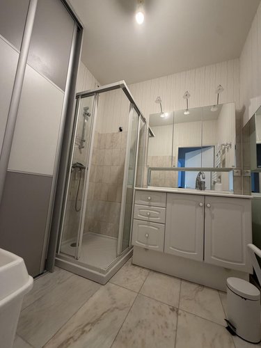 Appartement a vendre Cholet 49300 Maine-et-Loire 77 m2 3 pièces 220350 euros
