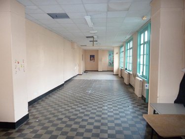 Immeuble a vendre Cambrai 59400 Nord 2500 m2  838400 euros