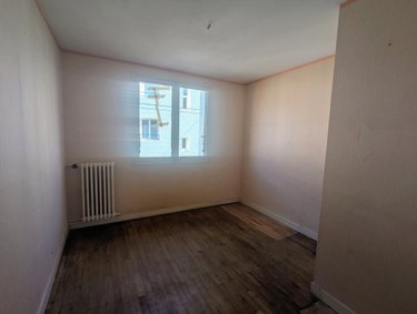 Maison a vendre Saint-Nazaire 44600 Loire-Atlantique 70 m2  173250 euros