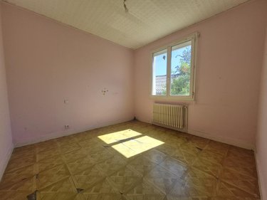 Maison a vendre Moréac 56500 Morbihan 99 m2 4 pièces 178280 euros