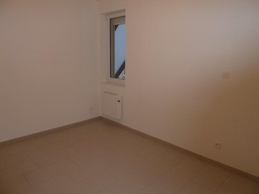 Location appartement Cambrai 59400 Nord 71 m2 3 pièces 720 euros