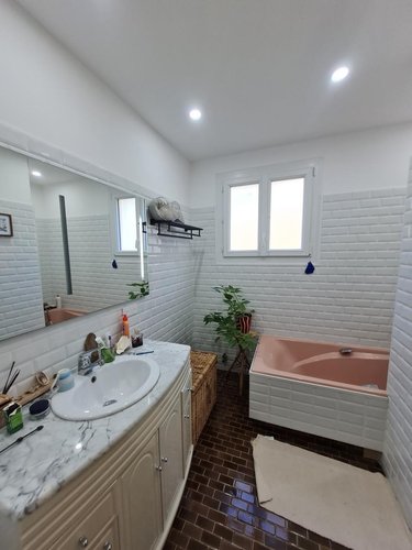 Maison a vendre Saint-Gonnery 56920 Morbihan 143 m2 5 pièces 208400 euros