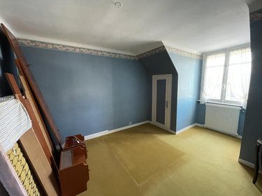 Maison a vendre Paimpol 22500 Côtes-d'Armor 103 m2 6 pièces 299880 euros