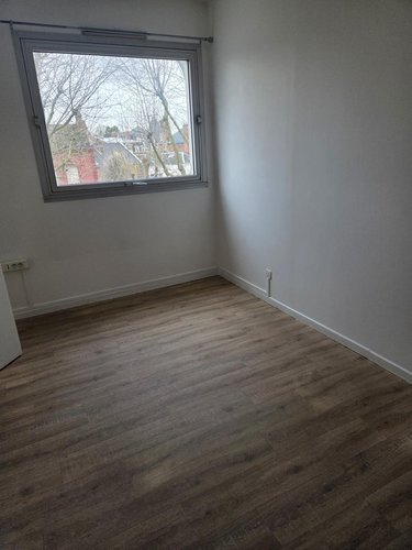 Location appartement Cambrai 59400 Nord 35 m2 2 pièces 560 euros
