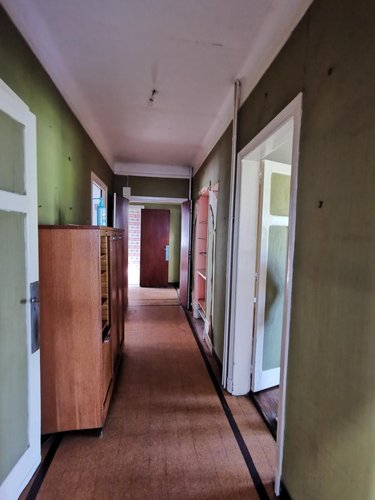 Maison a vendre Pontrieux 22260 Côtes-d'Armor 148 m2 7 pièces 170000 euros
