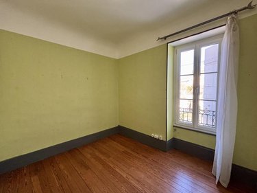 Maison a vendre Santenay 21590 Côte-d'Or 94 m2 4 pièces 128000 euros