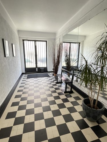 Immeuble a vendre Lorient 56100 Morbihan 383 m2  931000 euros