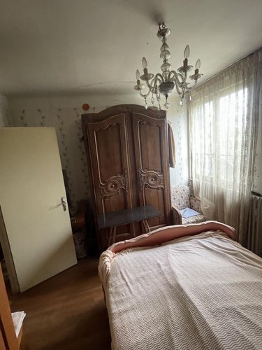 Maison a vendre Villemandeur 45700 Loiret 92 m2  200000 euros