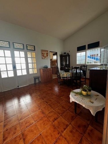 Maison a vendre Fort-de-France 97200 Martinique 120 m2 15 pièces 405000 euros