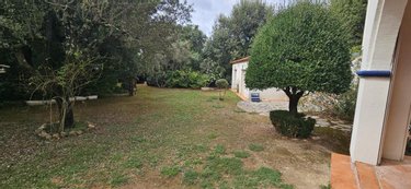Maison a vendre Viols-en-Laval 34380 Hérault 272 m2 6 pièces 714000 euros